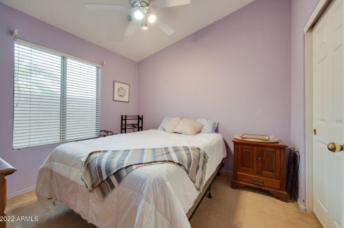 24614 37th Ln, Glendale AZ  85310-3368 exterior