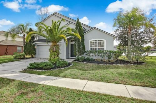 3802 Blue Dasher Dr, Kissimmee, FL 34744-9106