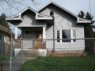 1411 Adams St, Tacoma, WA 98405-2024