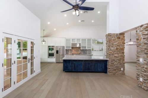 7890 Golden Star Ave, Riverside, CA 92506-5440