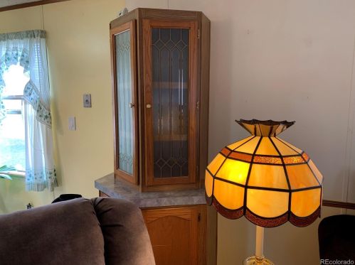 2300 County Rd 38e, Fort Collins CO 80526-5016 exterior