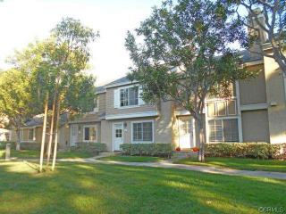 47 Thicket, Irvine, CA 92614-7950