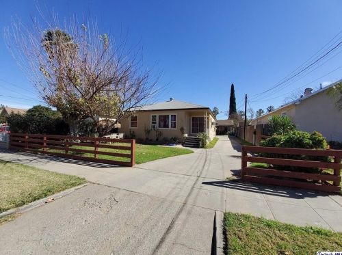 3608 Franklin Ave, Riverside, CA 92507-4165
