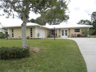 104 Matisse Cir, Nokomis, FL 34275-1349