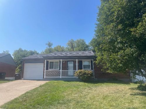 3815 Harvest Way, Covington, KY 41018-2756