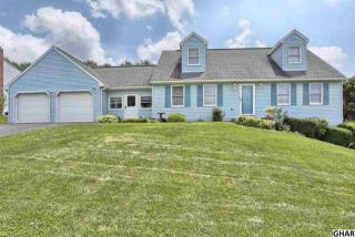 437 Gettysburg Pike, Navy Sup Dpt, PA 17055-5169