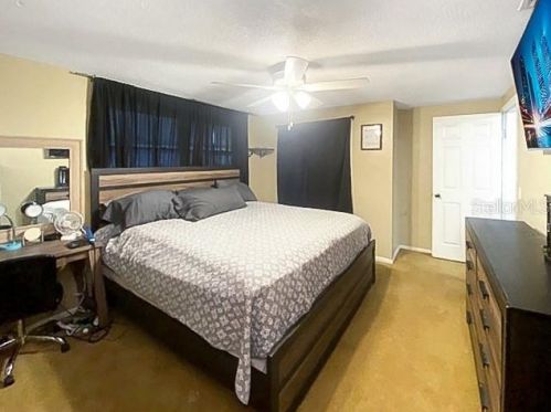 6325 Citation Dr, Port Richey FL 34668-4802 exterior