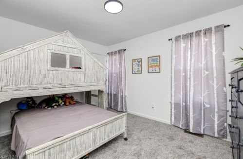 7 Jessica Ln, Dover NJ  07801-4743 exterior