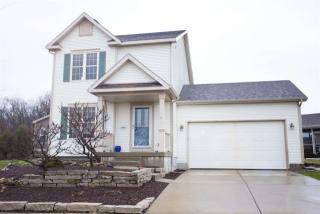4608 Star Spangled Trl, Madison, WI 53718-7003