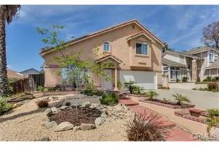33453 Viewpoint Dr, Wildomar, CA 92595-8342