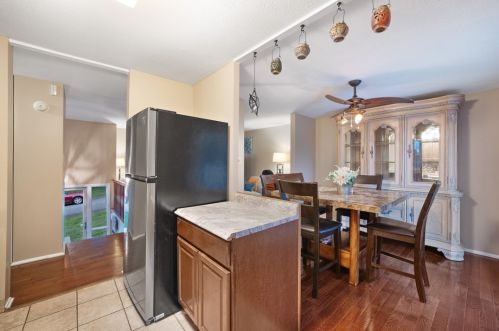 2190 Morning Wind Cir, Bridgeville PA  15017-1616 exterior