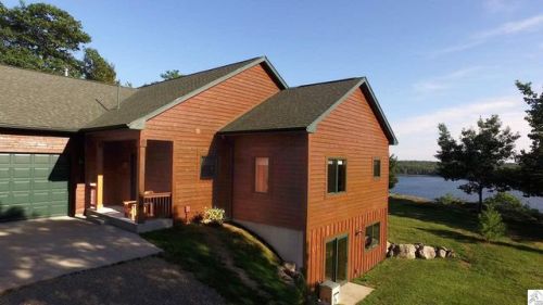 3728 Highway 169, Ely, MN 55731-8082
