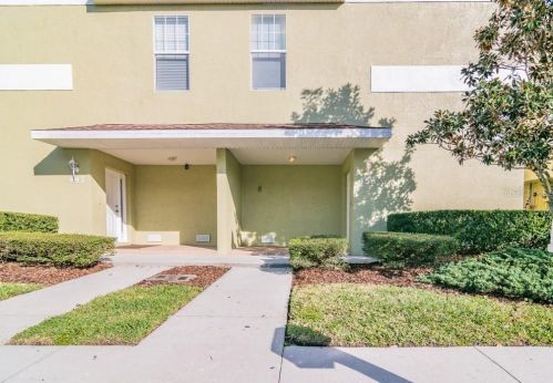 453 Shaddock St, Tarpon Springs, FL 34689-3500