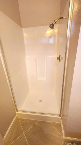 6055 Scheelite St, Riverside CA  92509-5050 exterior