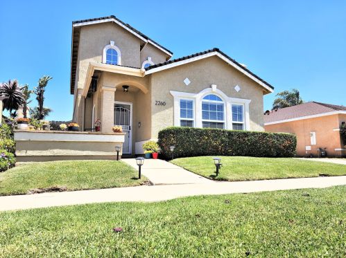 2260 Tree Line Dr, Santa Maria, CA 93458-9081