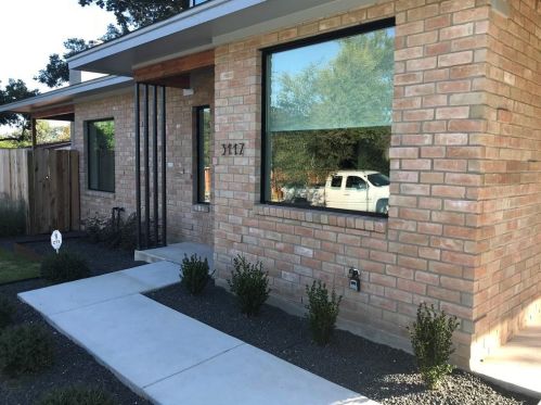 3117 Carlisle Dr, Austin, TX 78757-4338