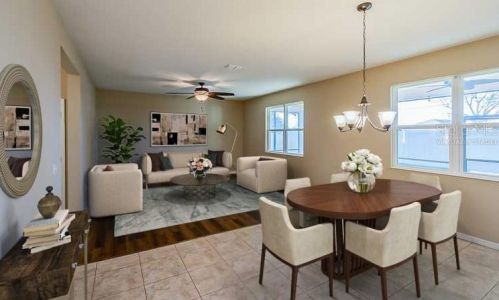 1579 Auburn Hills Ct, Tavares, FL 32778-5782
