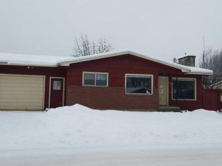 265 Jefferson St, Colville, WA 99114-3245