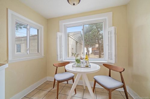 800 Franklin St, Denver CO 80205-3324 exterior