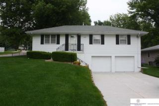 12386 Bel Dr, Omaha, NE 68144-2737