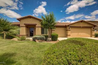 3546 Latham Way, Gilbert, AZ 85297-3011