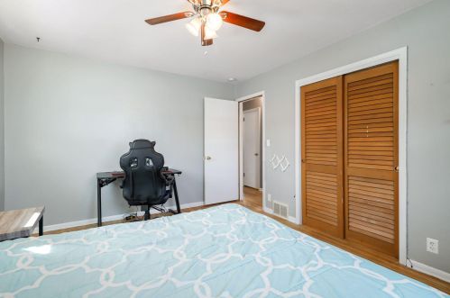 7206 June Ave, Minneapolis MN 55429-1325 exterior