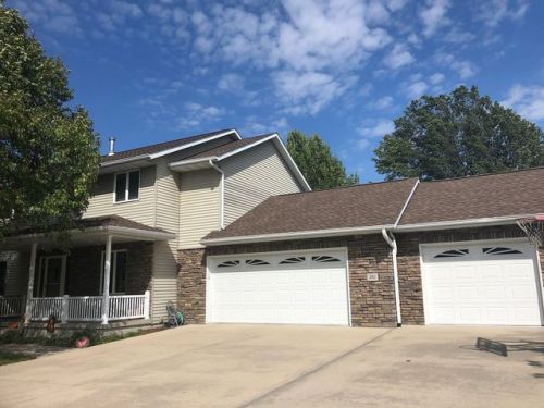 202 Westwood Rd, Williamsburg, IA 52361-9663