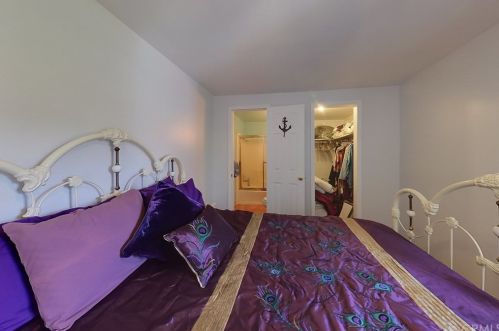 4333 Falcon Ave, Long Beach CA 90807-2503 exterior