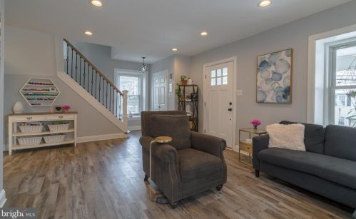 309 Butler Ave, Prospectville PA 19002-5740 exterior