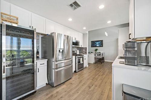 32171 Cala Torrente, Temecula CA  92592-3649 exterior