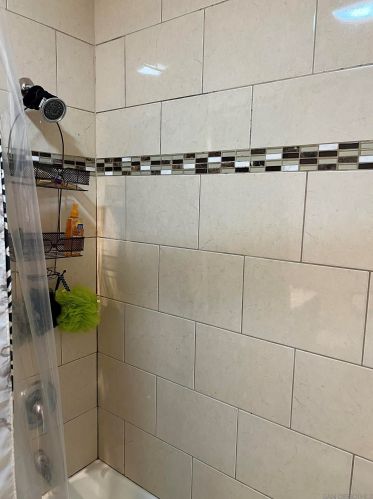 6669 Amherst St, San Diego CA 92115-2920 exterior