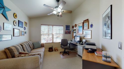 67600 Monterey Rd, Desert Hot Springs, CA 92240-6244