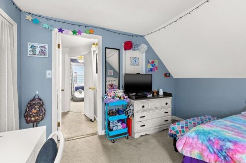 818 110, Milwaukee WI 53214-2319 exterior