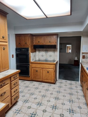 1501 Shenandoah St, Placentia CA  92870-2929 exterior