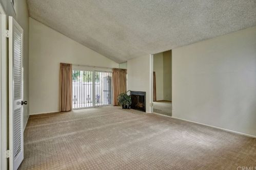 1155 Mountain Gate Rd, Upland, CA 91786-2668