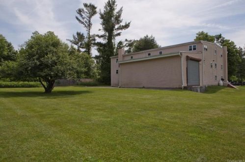 11 Cornwall Hill Rd, Patterson, NY 12563-2532