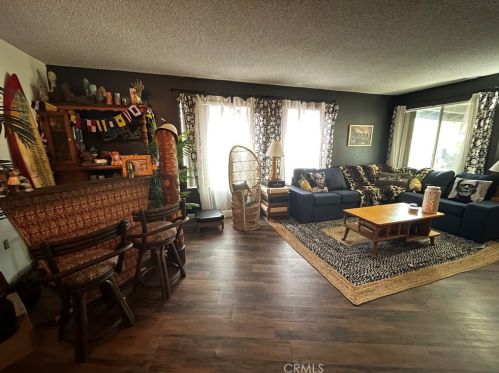 14319 Martin Pl, Riverside, CA 92503-7461