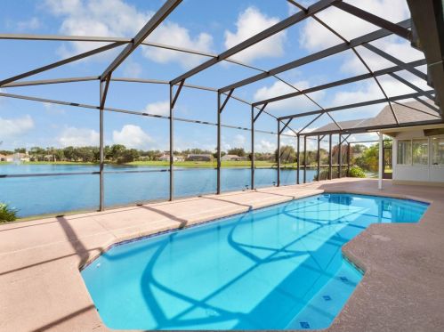 3123 Turtle Ln, Orlando, FL 32837-7114