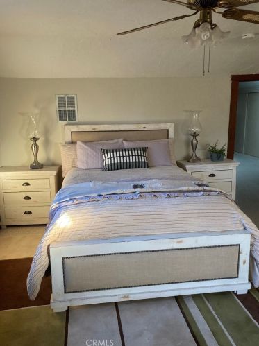 228 Spring St, Lake Elsinore CA  92530-4103 exterior