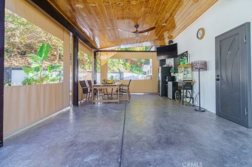 3411 Chevy Chase Dr, Glendale CA  91206-1418 exterior