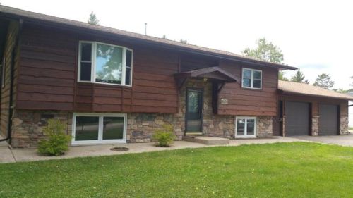1711 Southbrook Dr, Wadena, MN 56482-2109