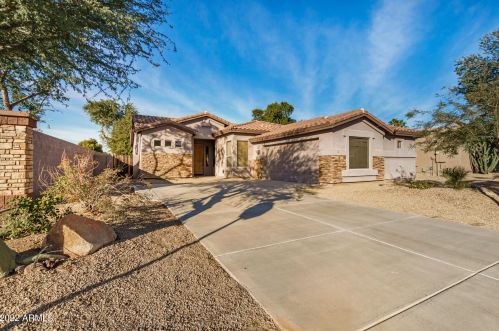 2526 Remington Pl, Chandler, AZ 85286-1380