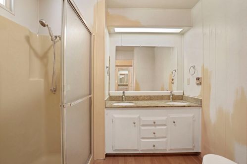 159 Gumtree Dr, Rancho Cordova CA  95670-4357 exterior