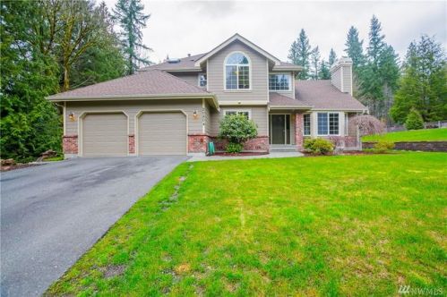 20804 165th St, Woodinville, WA 98077-7778