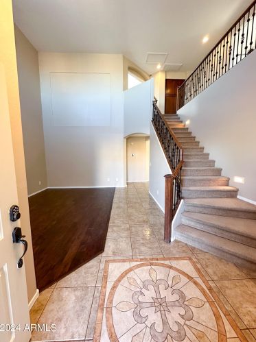 14963 Tasha Dr, Sun City AZ  85374-1446 exterior