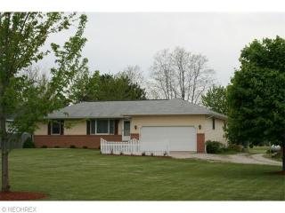 9252 Vermilion Rd, Vermilion, OH 44001-9638