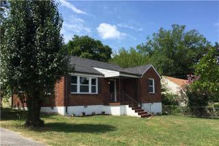 1815 Hailey Ave, Nashville, TN 37218-3209