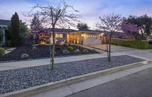 5339 Rimwood Dr, San Jose, CA 95118-3045