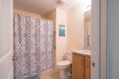 1821 Zelasko Dr, Johns Island SC  29455-8312 exterior