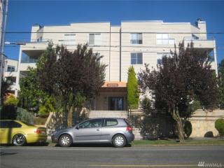 6970 California Ave, Seattle WA  98136-1993 exterior
